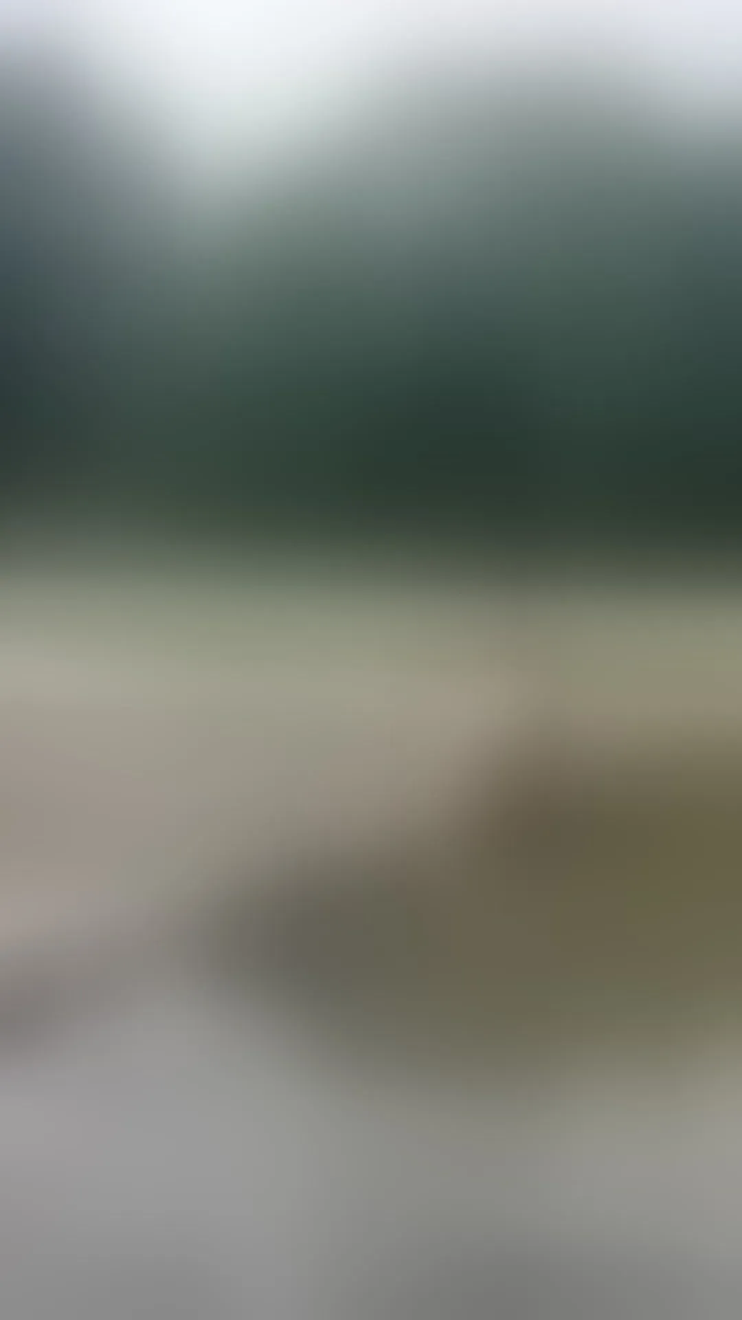 Live sex webcam photo for YulliaMilfX #7825862