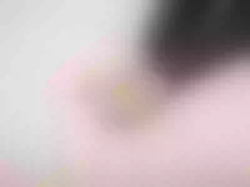 Live sex webcam photo for YulliaMilfX #7825703