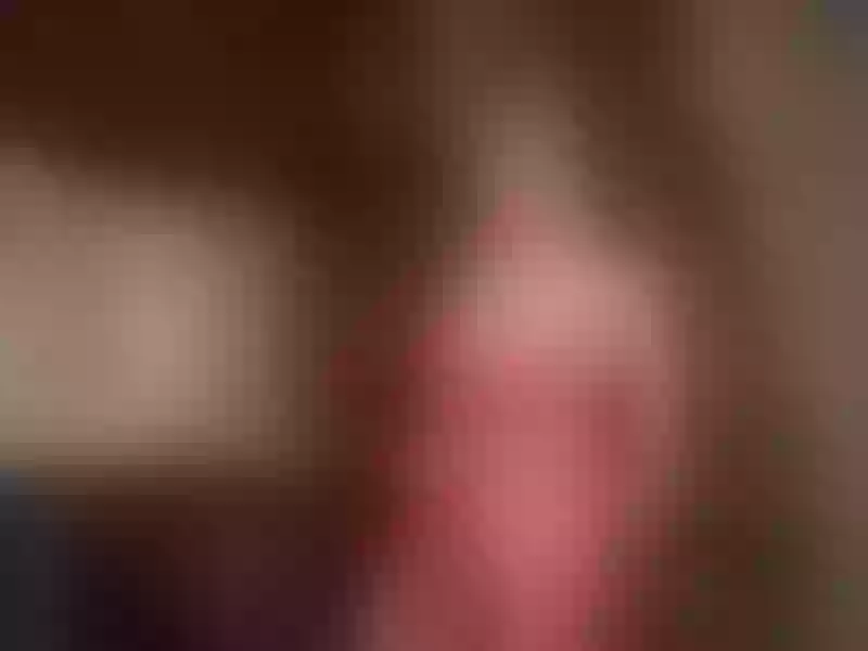 Live sex webcam photo for YulliaMilfX #7825753