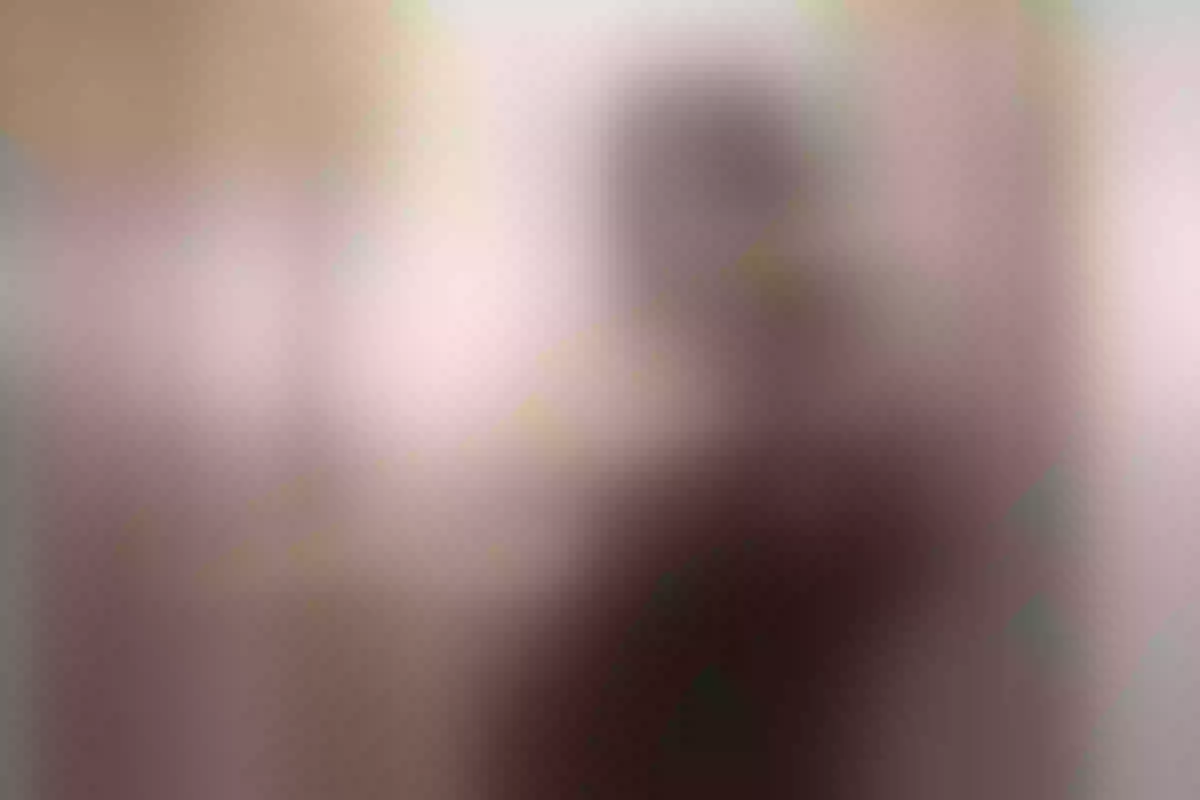 Live sex webcam photo for YulliaMilfX #7825826