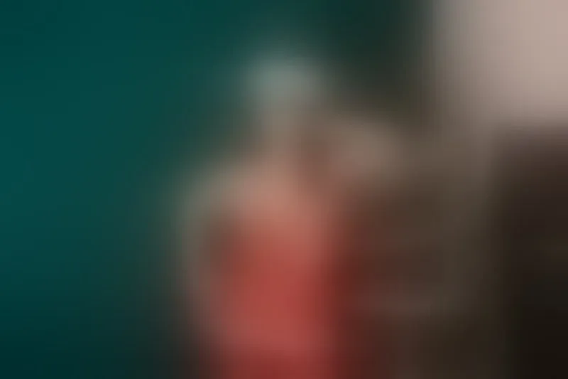 Live sex webcam photo for YulliaMilfX #7825799