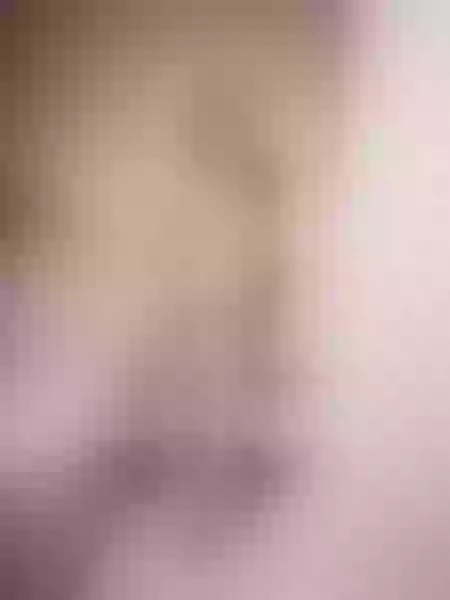 Live sex webcam photo for YulliaMilfX #7825610