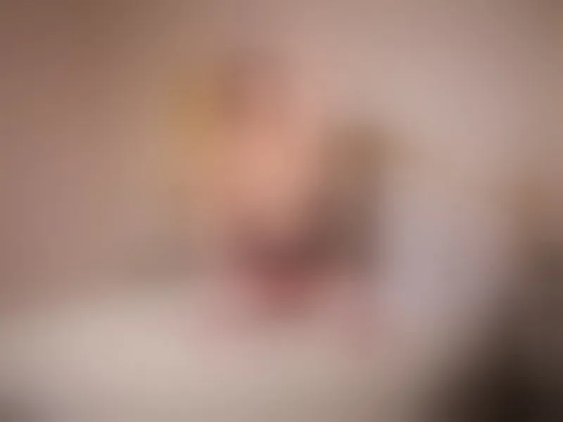 Live sex webcam photo for YulliaMilfX #7825736