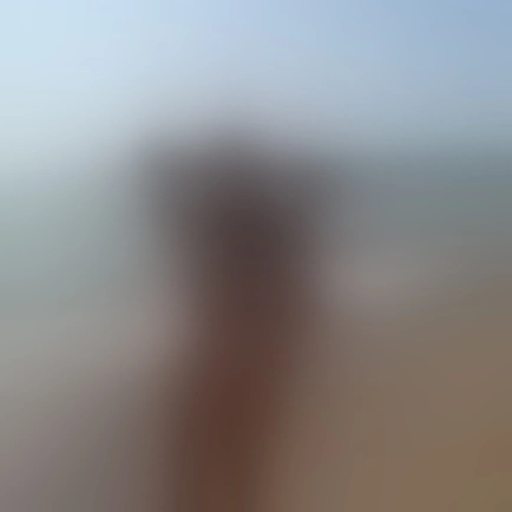 Live sex webcam photo for YulliaMilfX #8634337