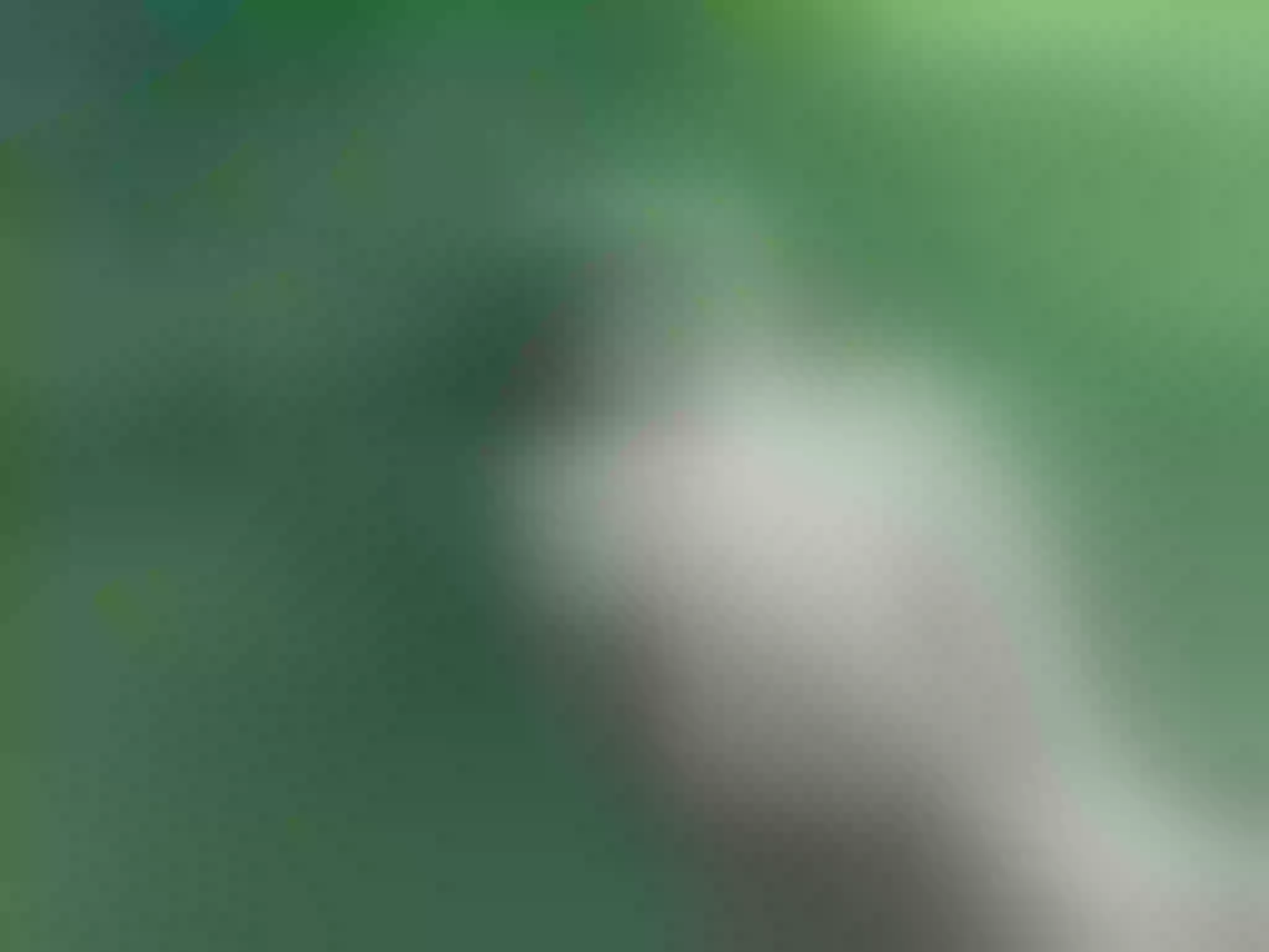 Live sex webcam photo for YulliaMilfX #7825884
