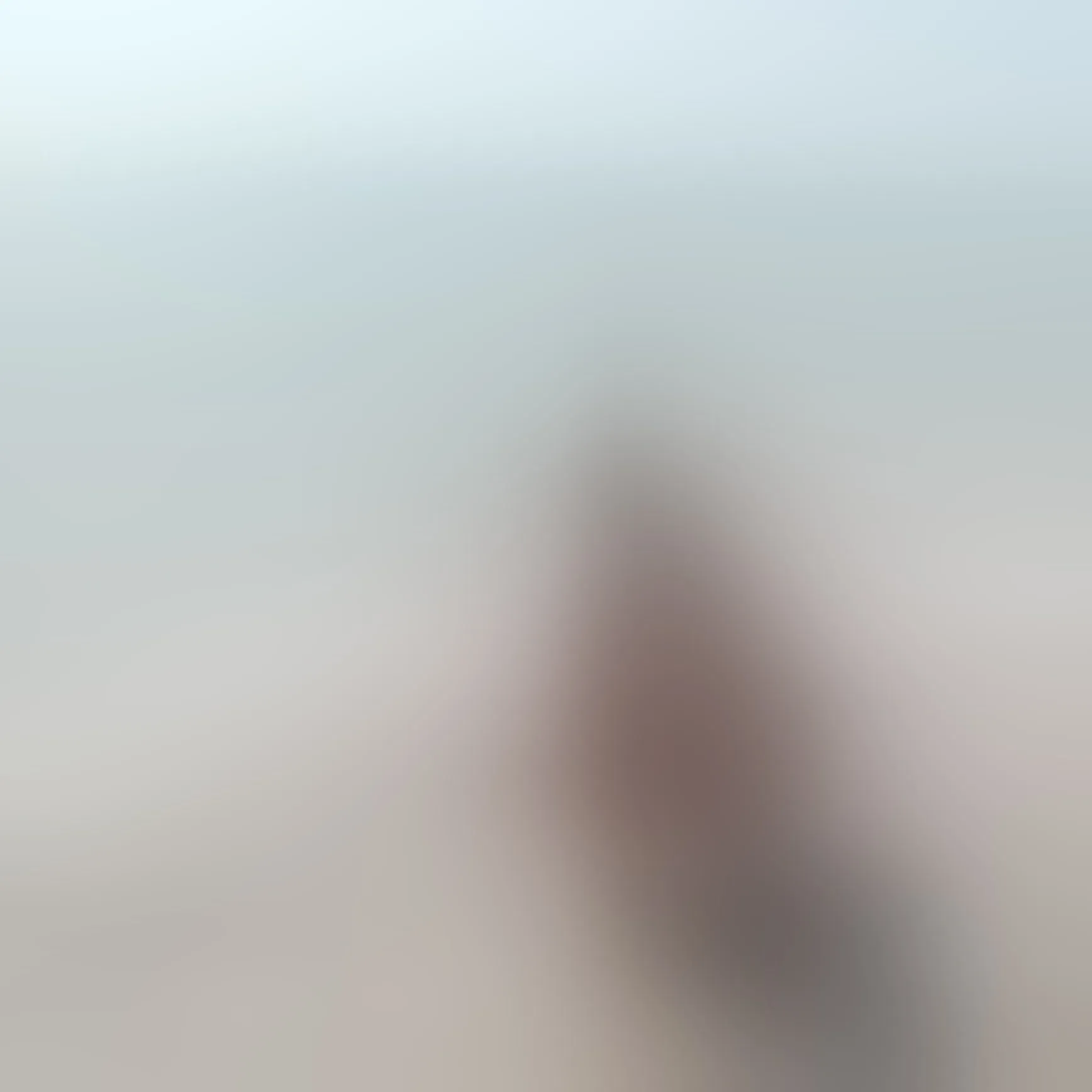 Live sex webcam photo for YulliaMilfX #8634345