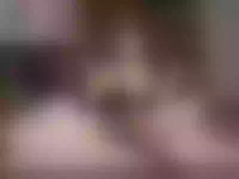 Live sex webcam photo for YulliaMilfX #7825771