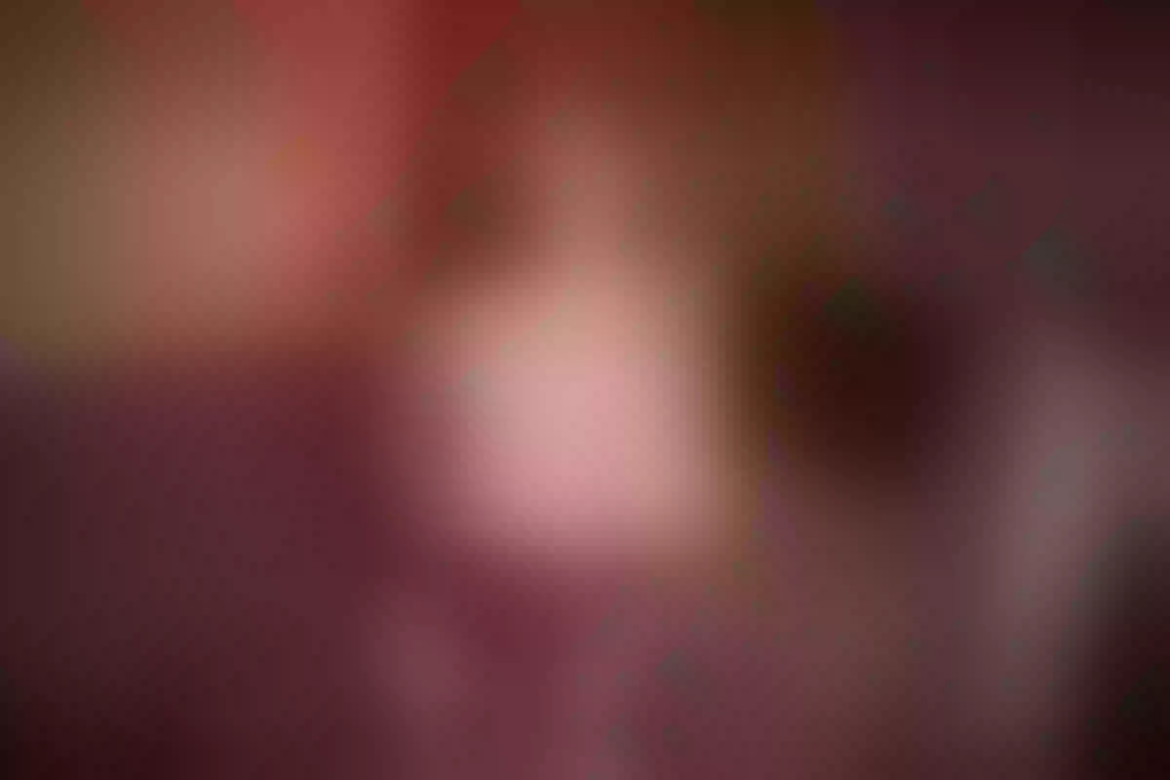 Live sex webcam photo for YulliaMilfX #7825911