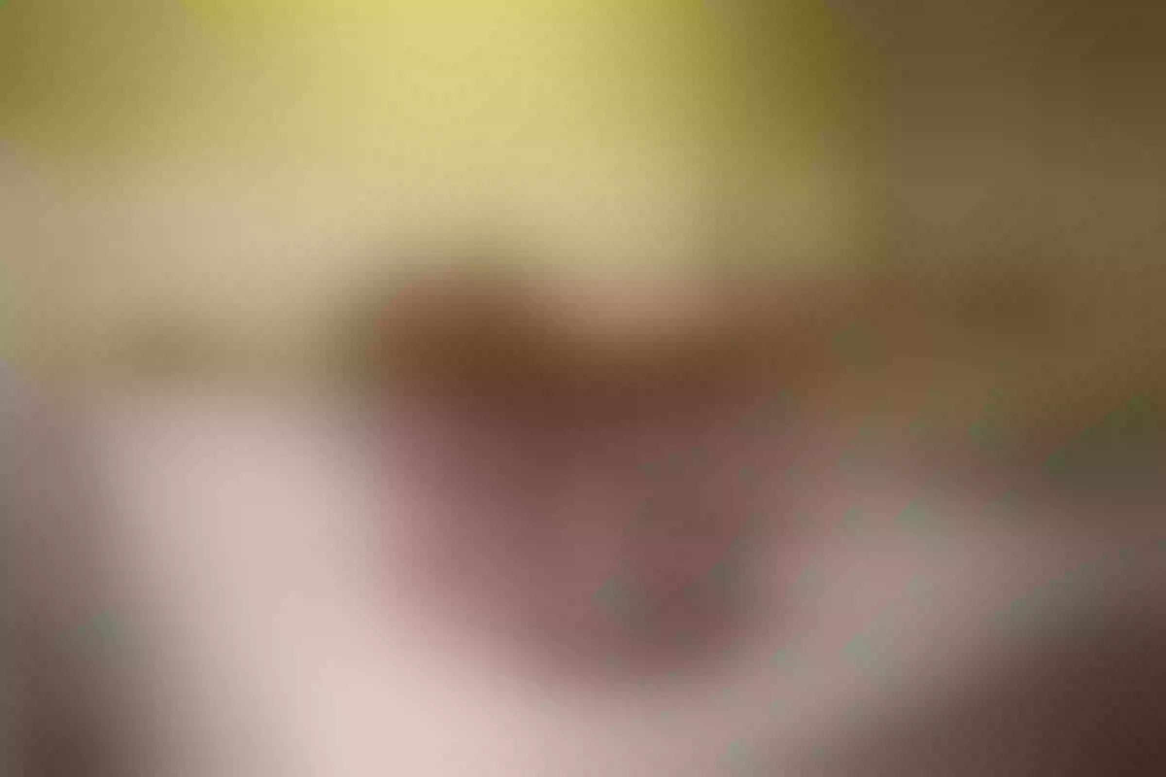Live sex webcam photo for YulliaMilfX #7825900
