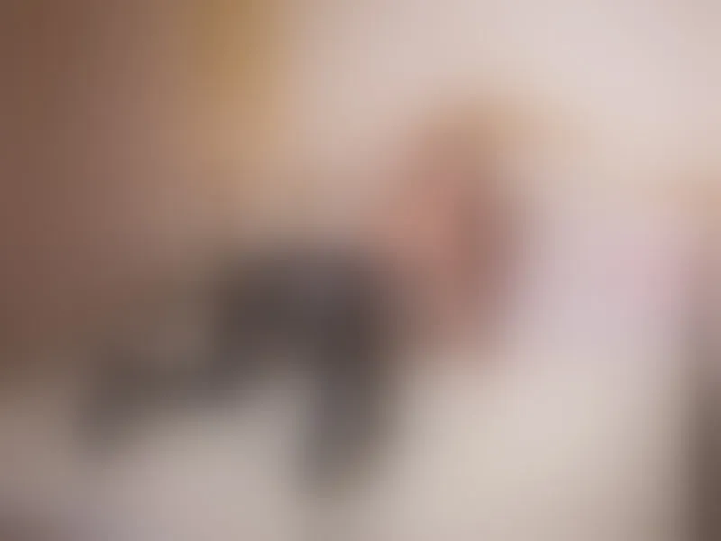 Live sex webcam photo for YulliaMilfX #7825725