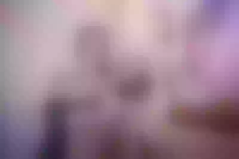 Live sex webcam photo for YulliaMilfX #7825819