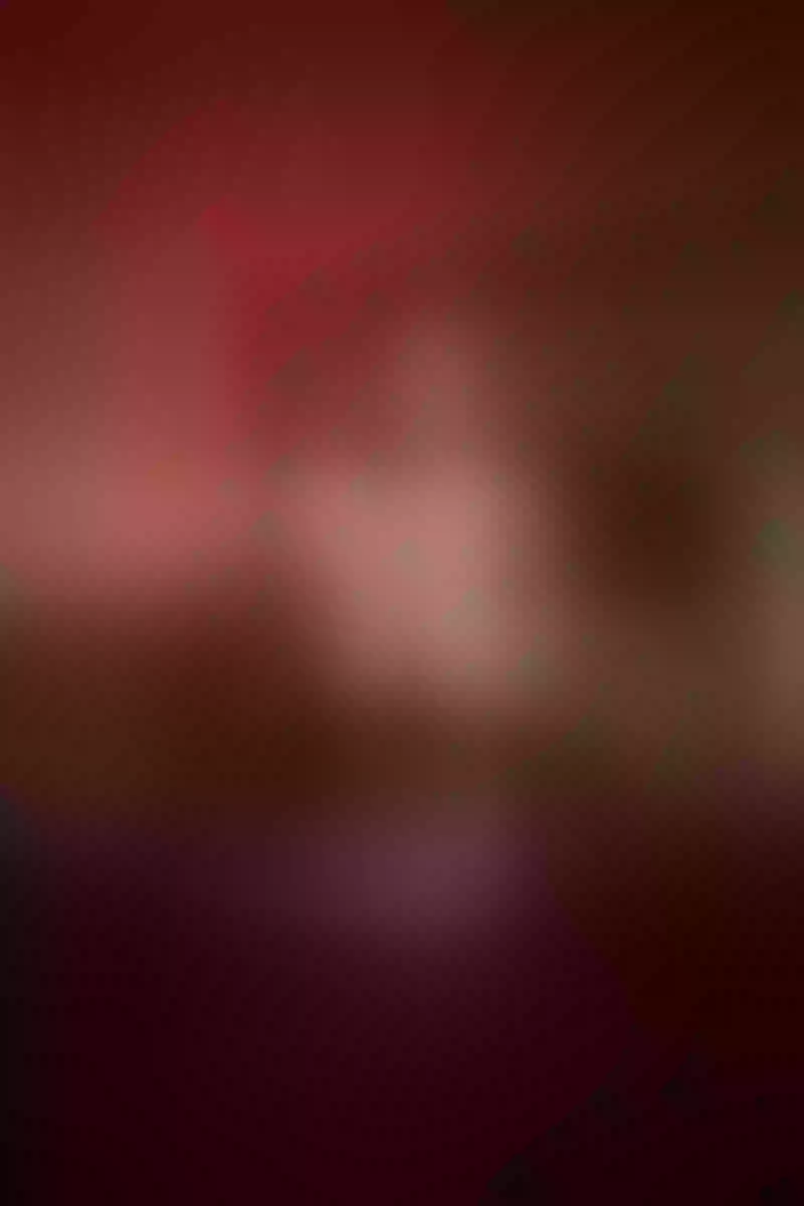 Live sex webcam photo for YulliaMilfX #7825913
