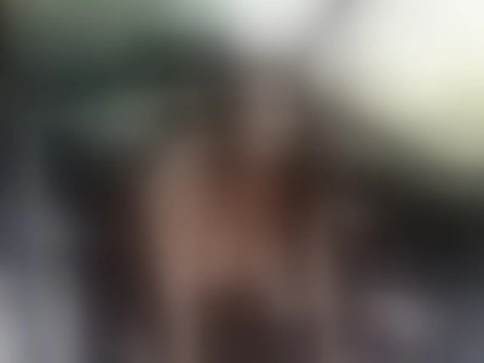 Live sex webcam photo for YulliaMilfX #7825871