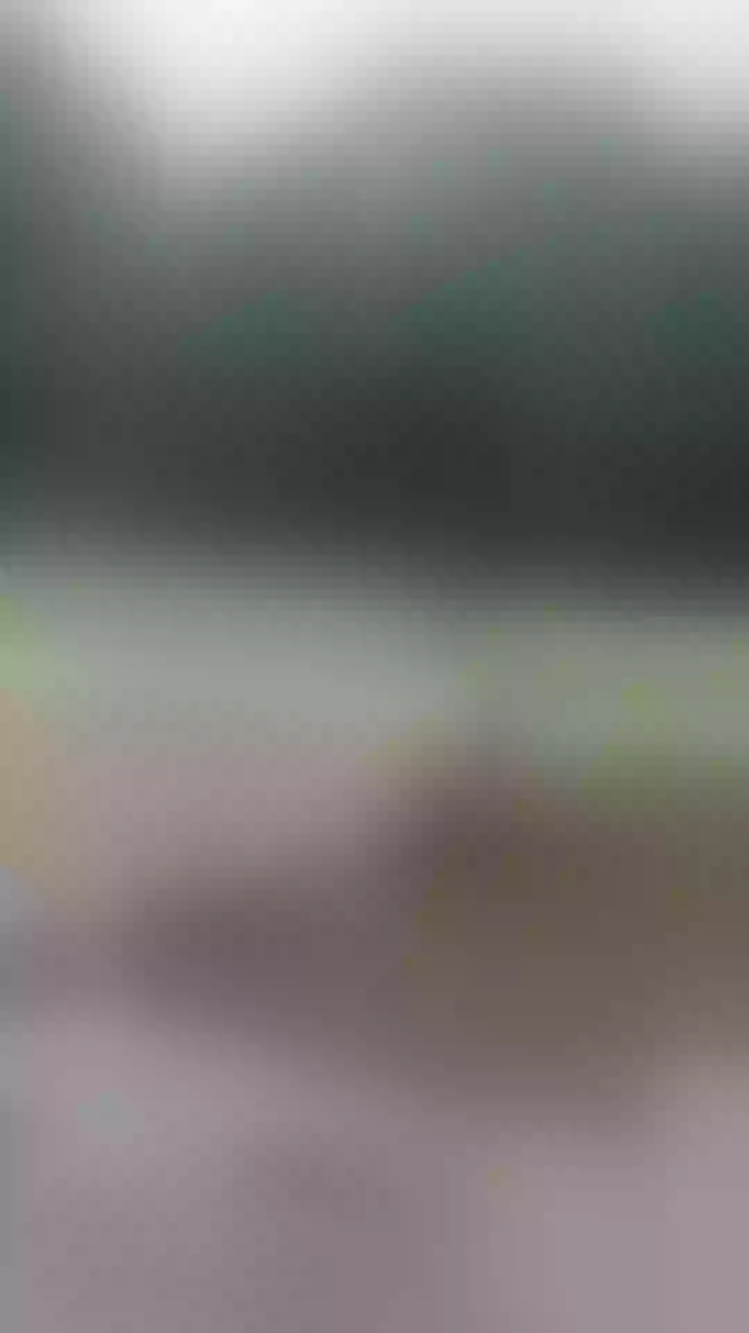Live sex webcam photo for YulliaMilfX #7825860