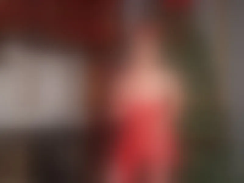 Live sex webcam photo for YulliaMilfX #7825770