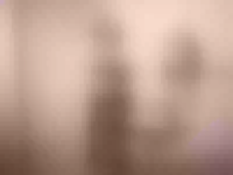 Live sex webcam photo for YulliaMilfX #7825655