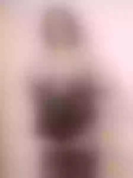 Live sex webcam photo for YulliaMilfX #7825641