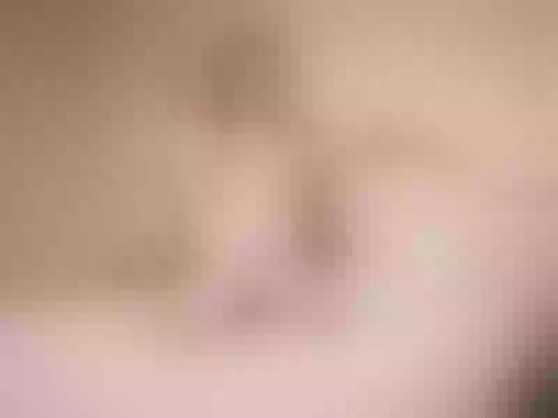 Live sex webcam photo for YulliaMilfX #7825750