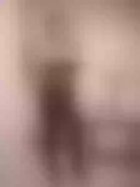 Live sex webcam photo for YulliaMilfX #7825602