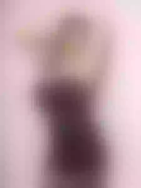 Live sex webcam photo for YulliaMilfX #7825723