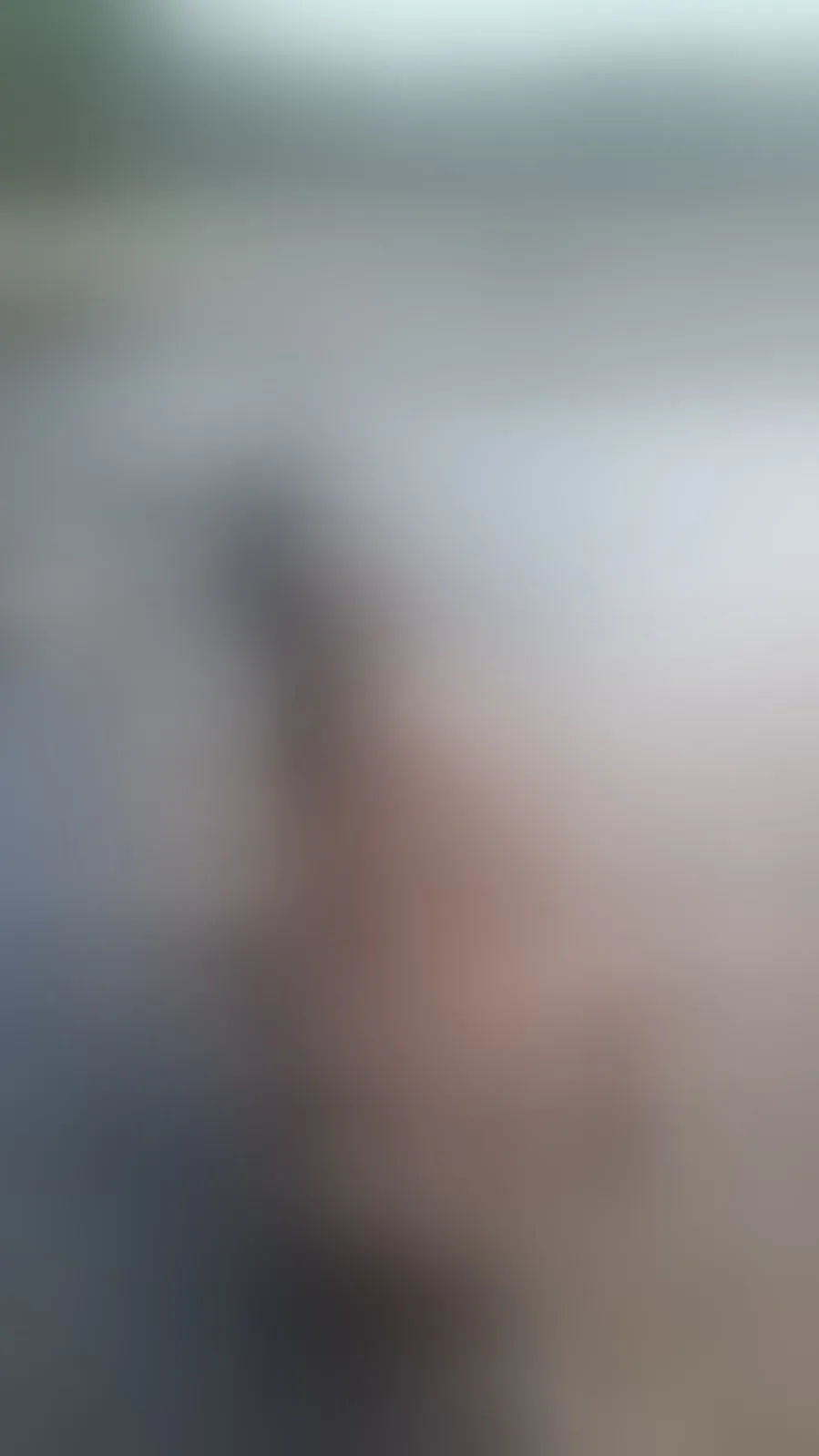 Live sex webcam photo for YulliaMilfX #7825863