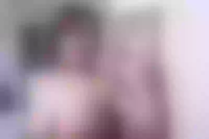 Live sex webcam photo for YulliaMilfX #7825782