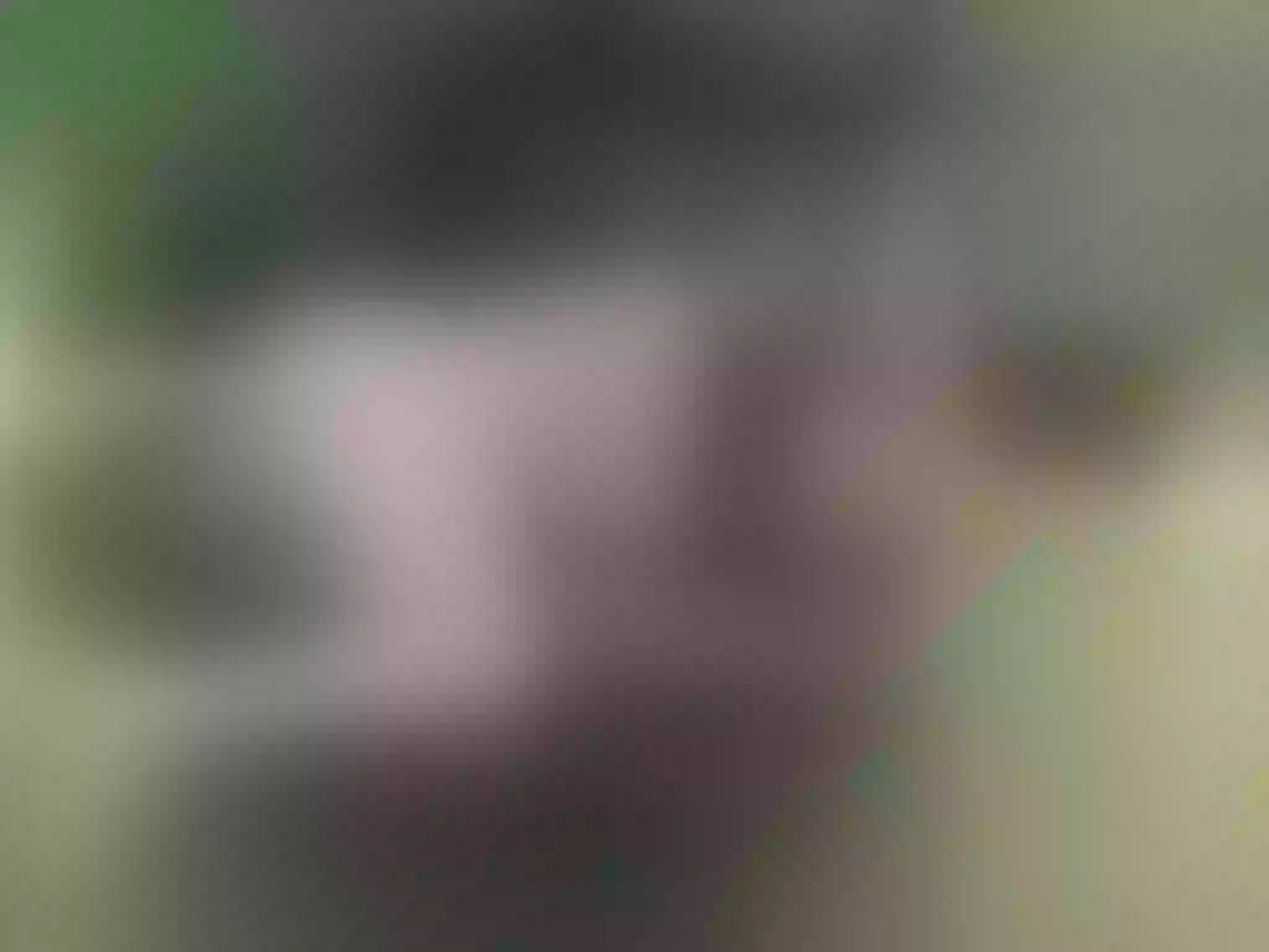 Live sex webcam photo for YulliaMilfX #7825881