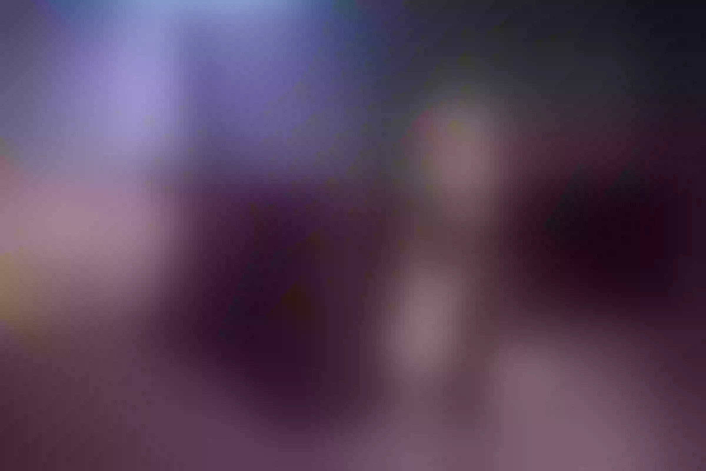 Live sex webcam photo for YulliaMilfX #7825918