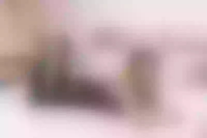 Live sex webcam photo for YulliaMilfX #7825784