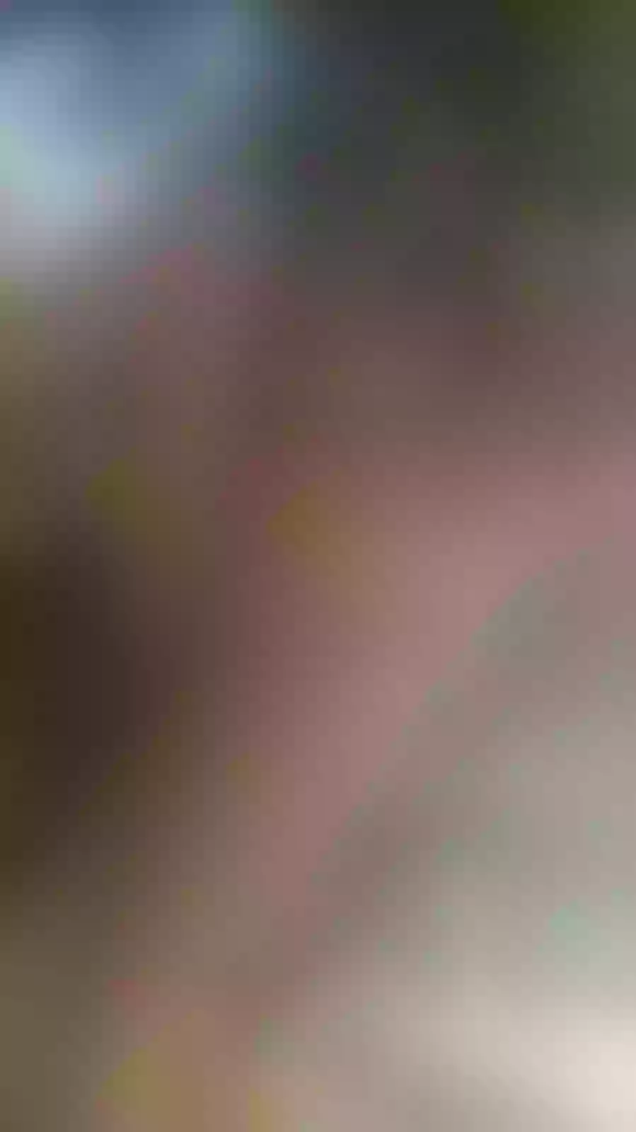 Live sex webcam photo for YulliaMilfX #7825840