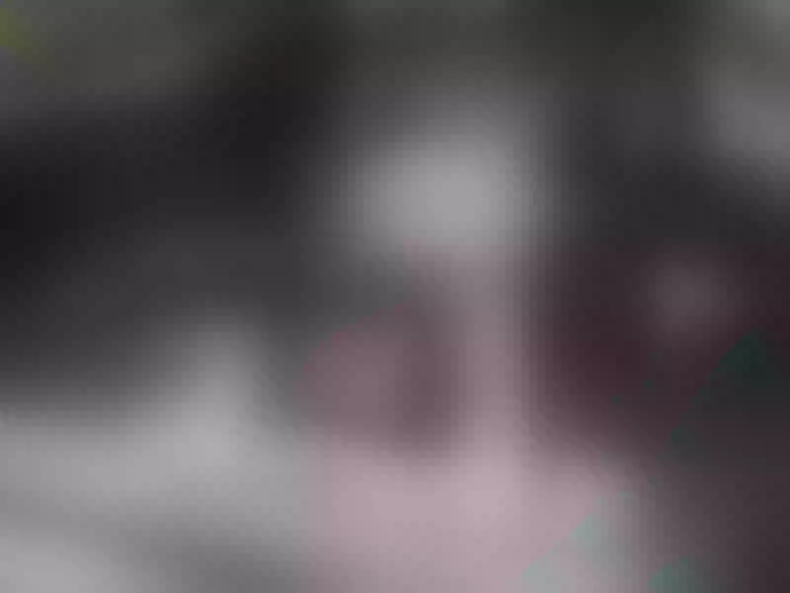 Live sex webcam photo for YulliaMilfX #7825874