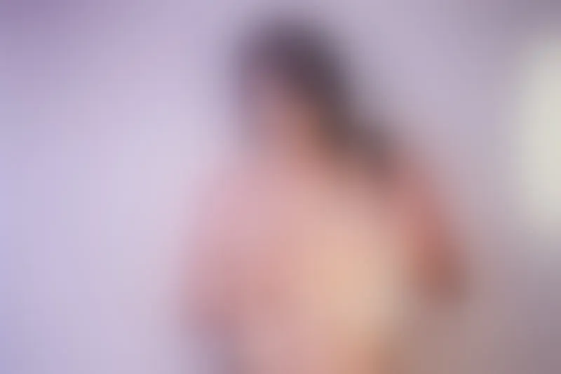 Live sex webcam photo for YulliaMilfX #7825808