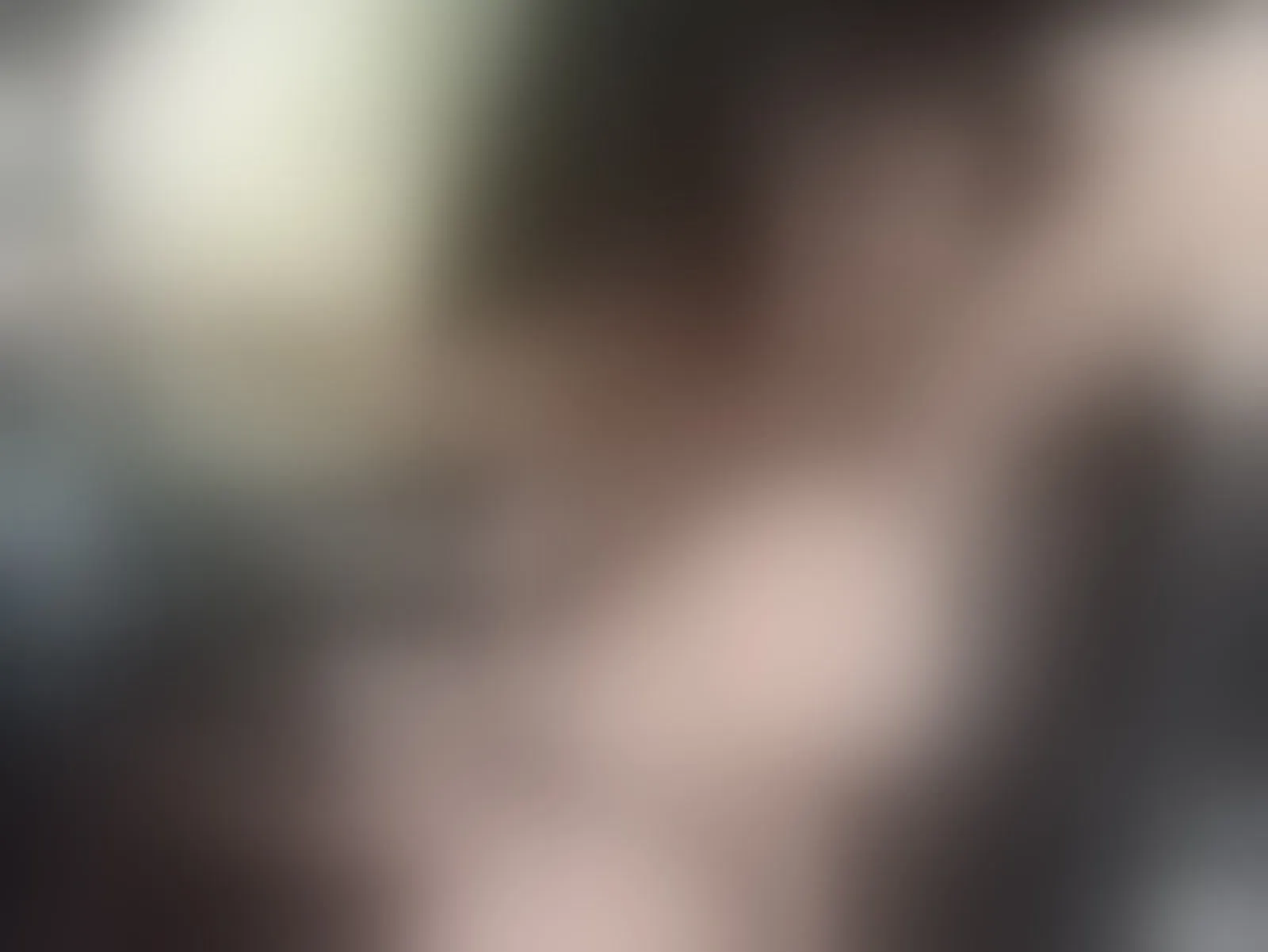 Live sex webcam photo for YulliaMilfX #7825869