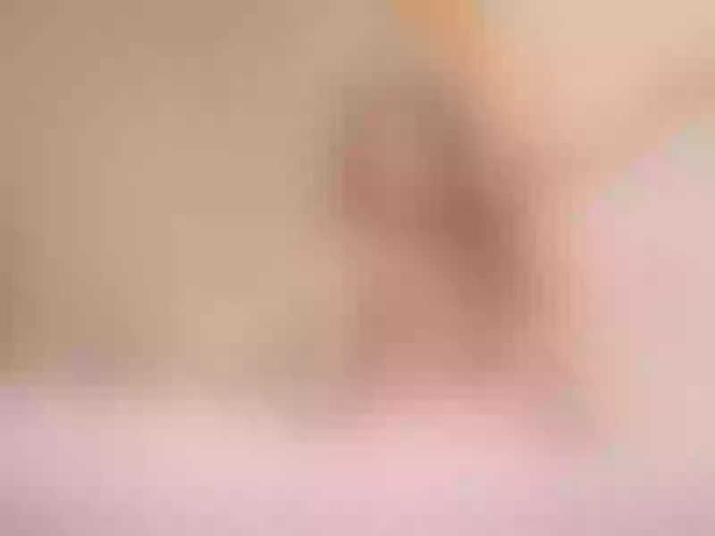 Live sex webcam photo for YulliaMilfX #7825653