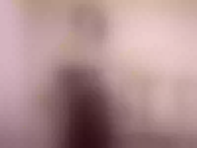 Live sex webcam photo for YulliaMilfX #7825722
