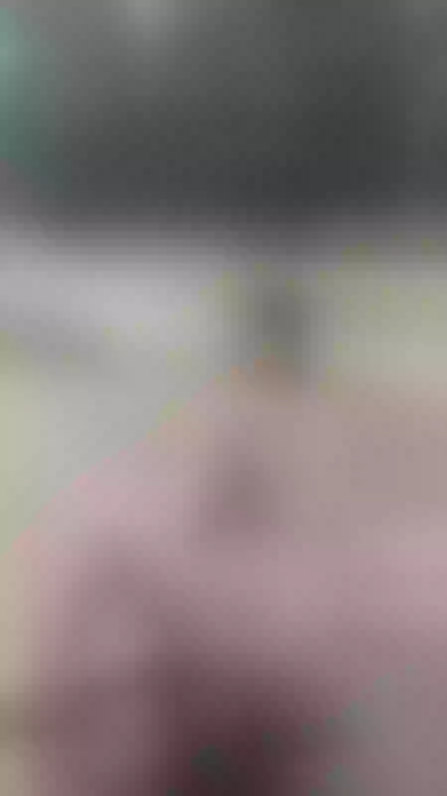 Live sex webcam photo for YulliaMilfX #7825858