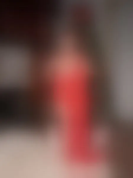 Live sex webcam photo for YulliaMilfX #7825779