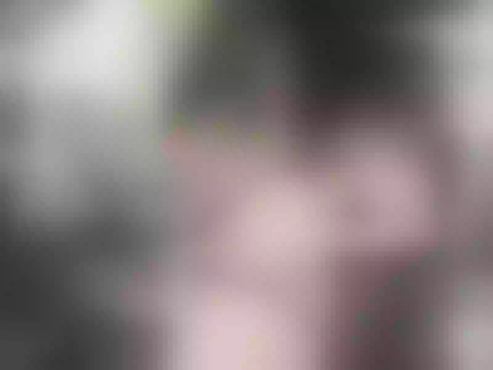 Live sex webcam photo for YulliaMilfX #7825867