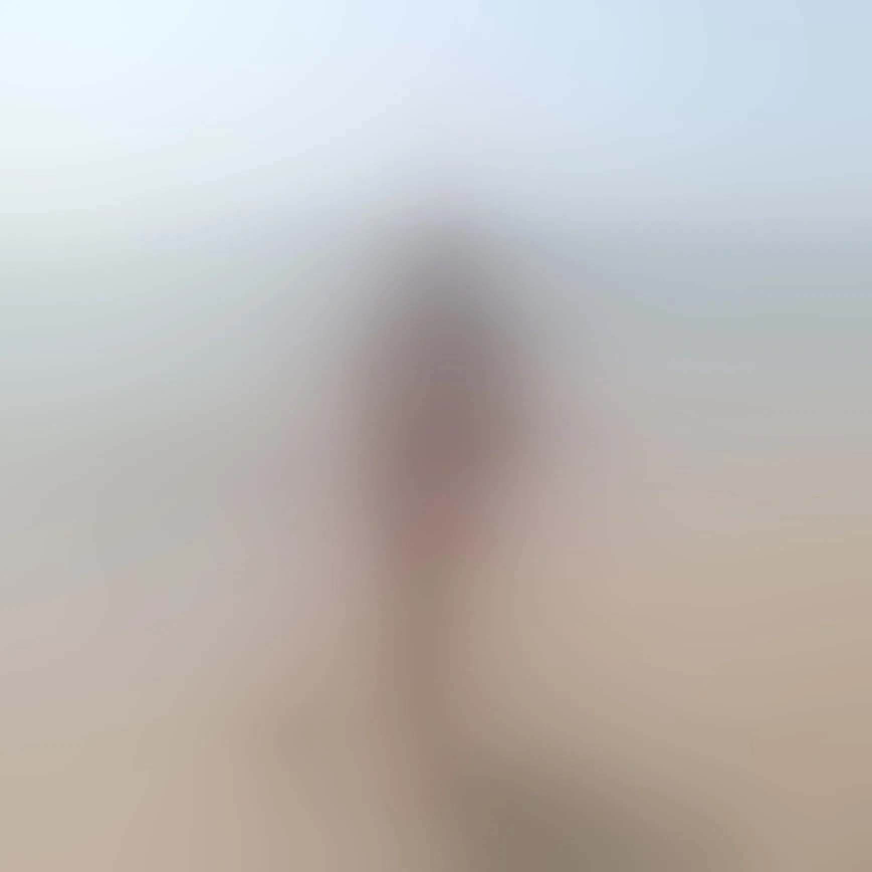 Live sex webcam photo for YulliaMilfX #8634353