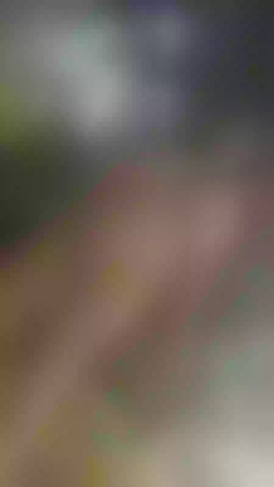 Live sex webcam photo for YulliaMilfX #7825849