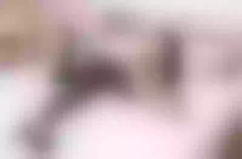 Live sex webcam photo for YulliaMilfX #7825788