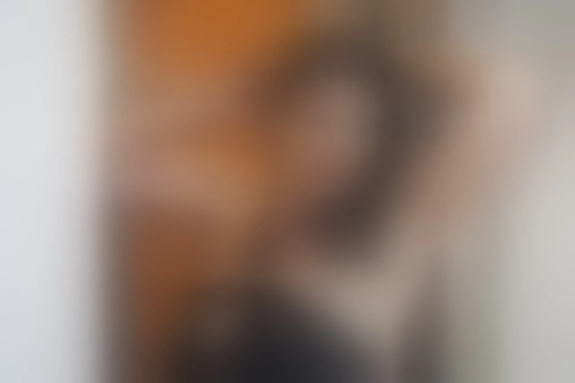 Live sex webcam photo for YulliaMilfX #7825823