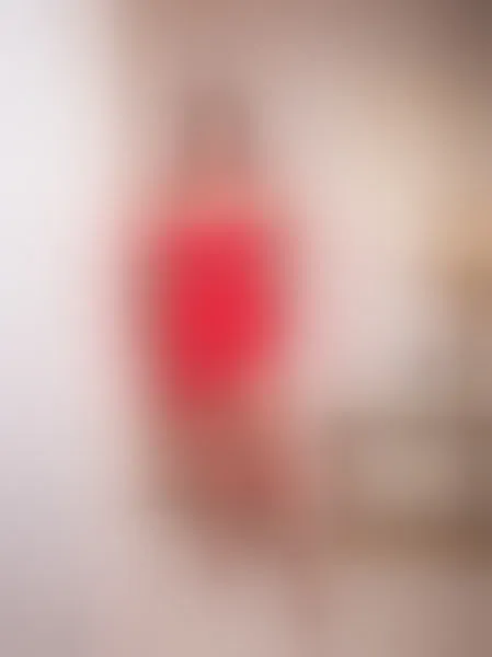 Live sex webcam photo for YulliaMilfX #7825656