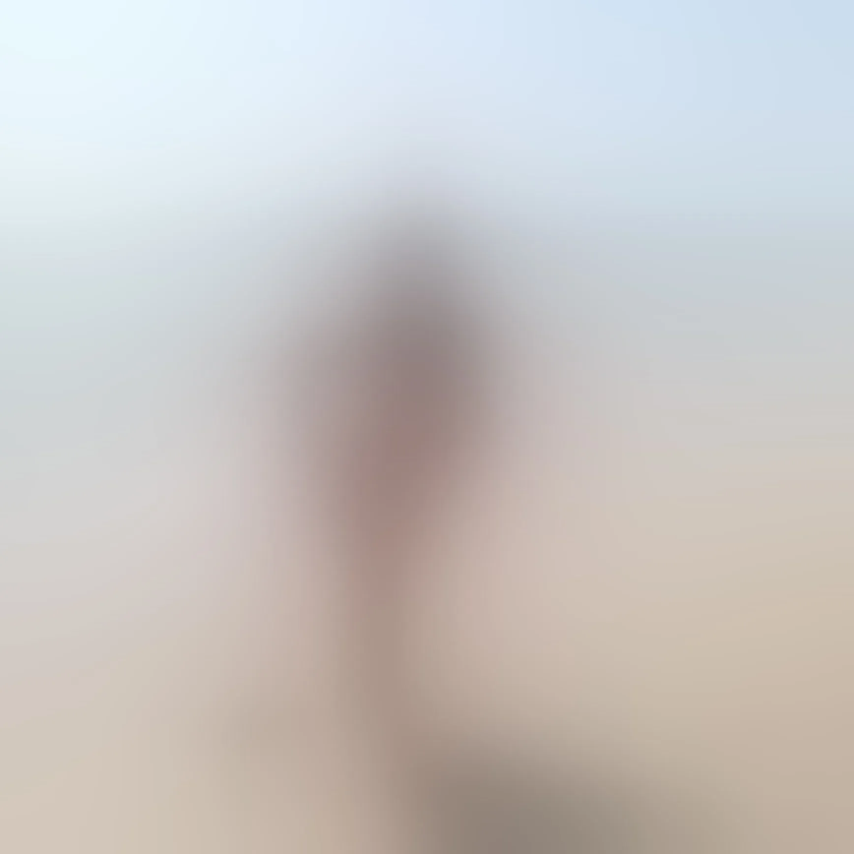 Live sex webcam photo for YulliaMilfX #8634354