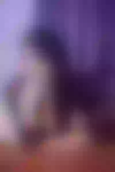 Live sex webcam photo for YulliaMilfX #7825803