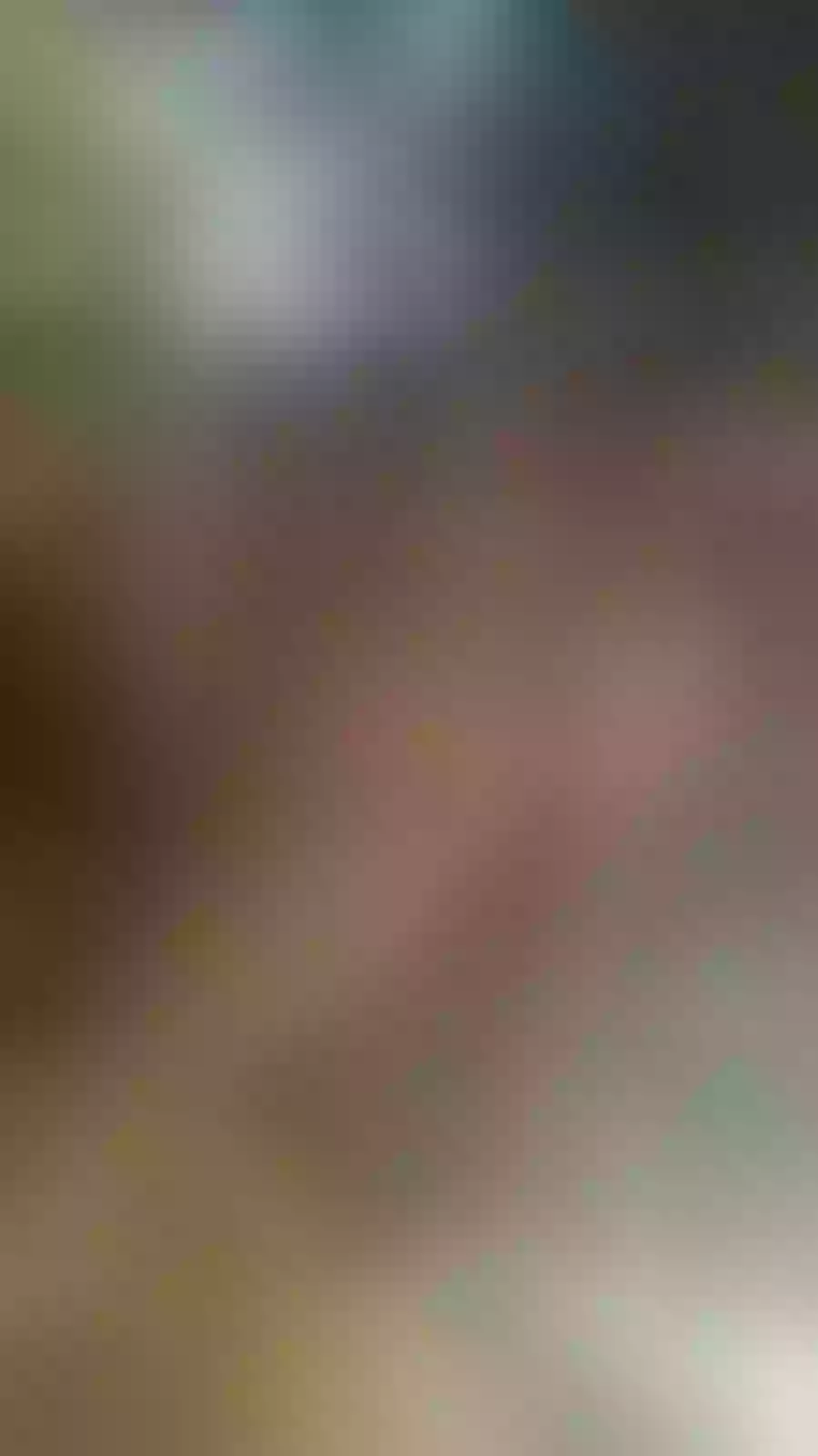 Live sex webcam photo for YulliaMilfX #7825841