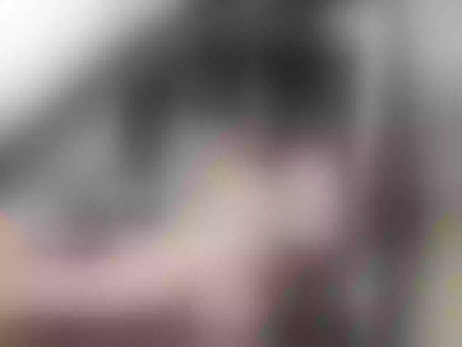 Live sex webcam photo for YulliaMilfX #7825865