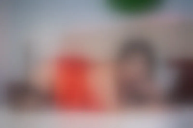 Live sex webcam photo for YulliaMilfX #7825810