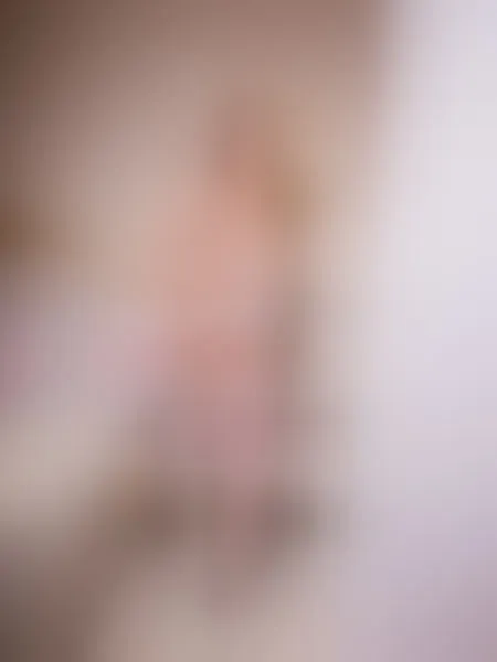 Live sex webcam photo for YulliaMilfX #7825678