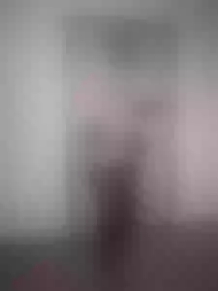 Live sex webcam photo for YulliaMilfX #7825752